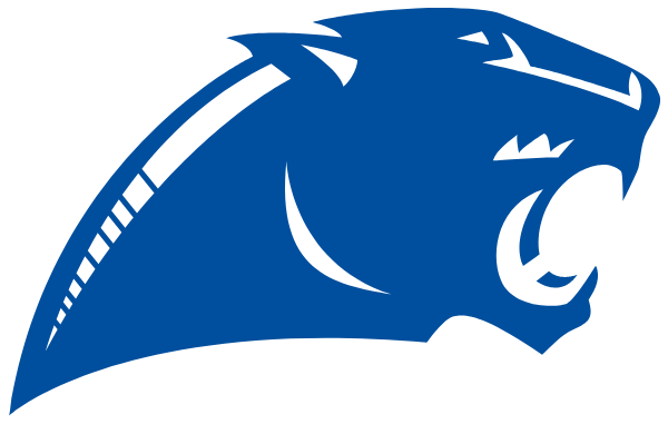 SPRINGBORO HIGH SCHOOL Logo