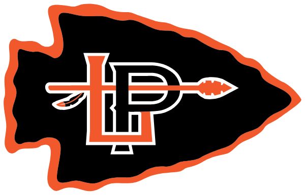 LA PUENTE HIGH SCHOOL Sideline Store Sideline Store