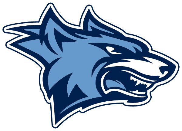 NEWSOME HIGH SCHOOL Sideline Store Sideline Store
