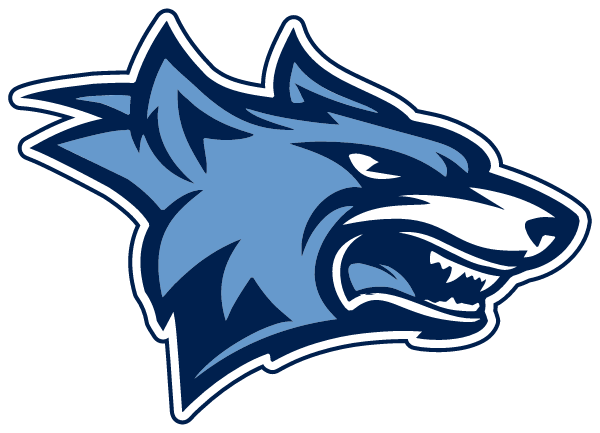 NEWSOME HIGH SCHOOL Logo