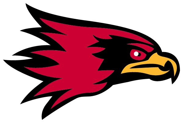 LIFT FOR LIFE ACADEMY HIGH SCHOOL Logo