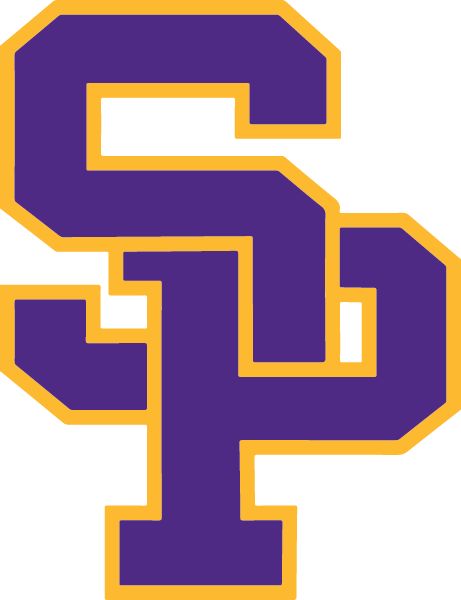 SCRANTON PREPARATORY SCHOOL Sideline Store Cavaliers (SCRANTON, Pennsylvania) Spirit Apparel & Accessories Store