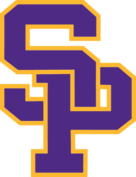 SCRANTON PREPARATORY SCHOOL Logo