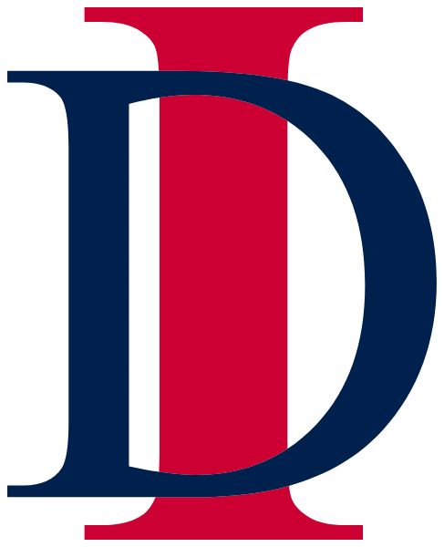 LIDS Indiana Dreams Softball Indiana Dreams (Lebanon, Indiana) Spirit Apparel & Accessories Store