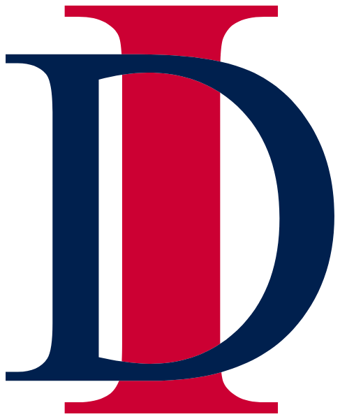 LIDS Indiana Dreams Softball Logo