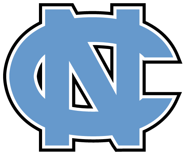 NATURE COAST TECHNICAL HIGH SCHOOL Logo