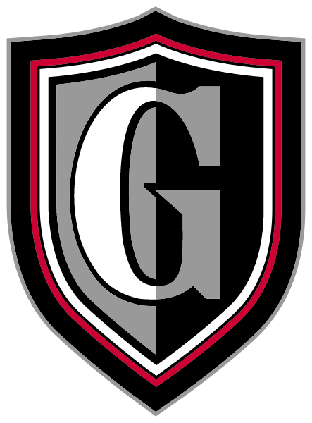 GREENON HIGH SCHOOL Logo