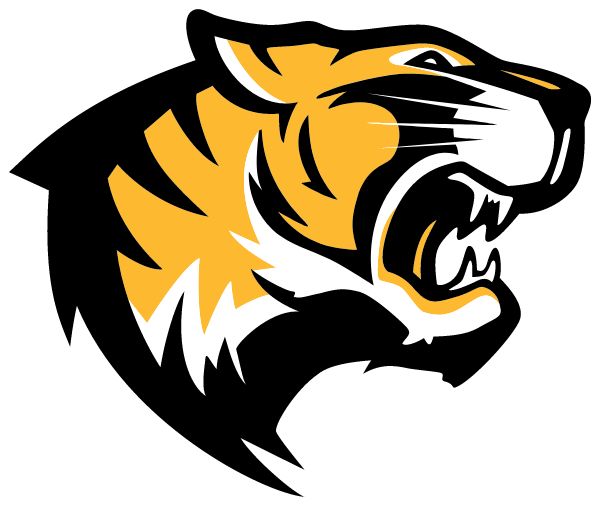 MALAKOFF HIGH SCHOOL Sideline Store Tigers (MALAKOFF, TEXAS) Spirit Apparel & Accessories Store