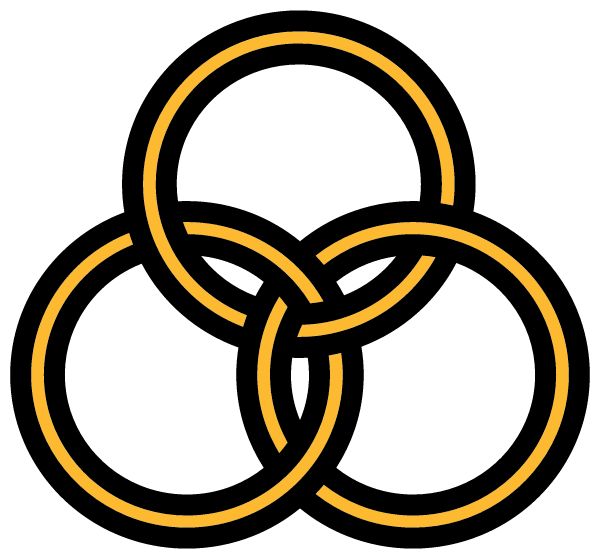 BASSETT HIGH SCHOOL Sideline Store Olympians (LA PUENTE, California) Spirit Apparel & Accessories Store