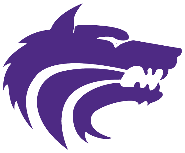 BAY CITY CENTRAL HIGH SCHOOL Logo