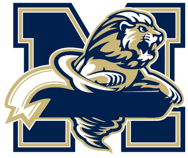 Malden High School Sideline Store