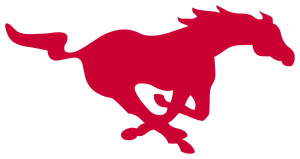 GREGG MANOR HIGH SCHOOL Logo