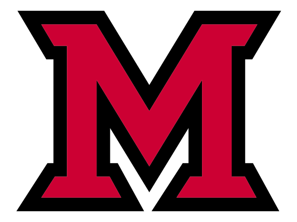 MONARCH HIGH SCHOOL Logo