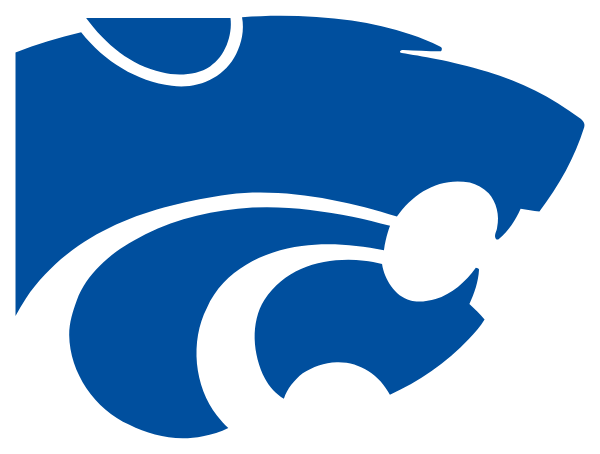 COLUMBIA FALLS HIGH SCHOOL Logo