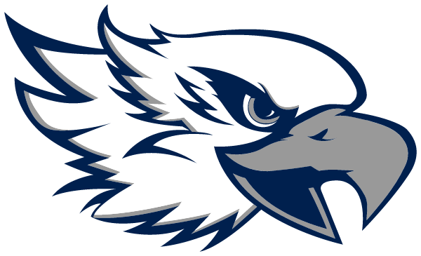 HEARTLAND CHRISTIAN ACADEMY Logo