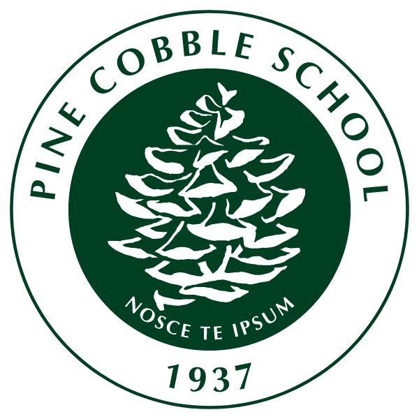 Pine Cobble School Sideline Store