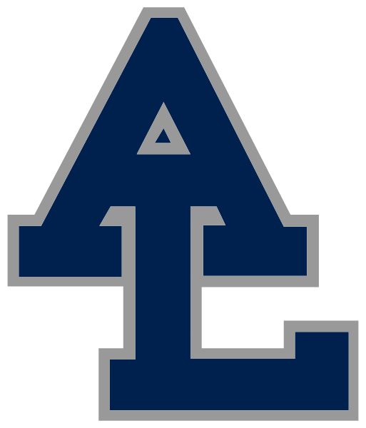 ACADEMY AT THE LAKES HIGH SCHOOL Sideline Store Wildcats (LAND O LAKES, FLORIDA) Spirit Apparel & Accessories Store