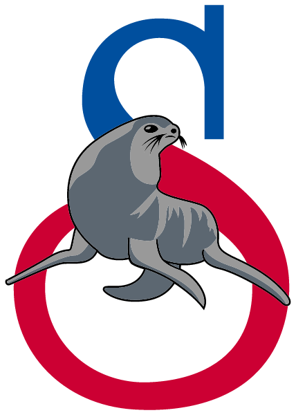 SELINSGROVE AREA HIGH SCHOOL Logo