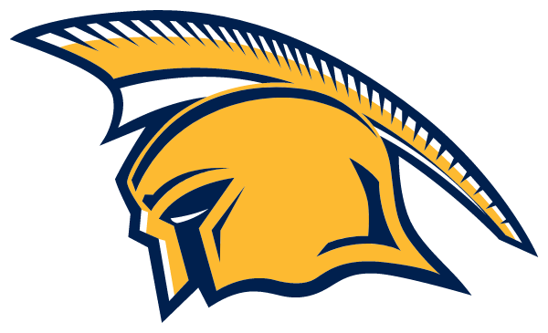 WEBBERVILLE HIGH SCHOOL Logo