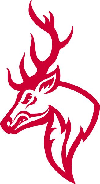 UPPER BUCKS CHRISTIAN SCHOOL Sideline Store Bucks (SELLERSVILLE, Pennsylvania) Spirit Apparel & Accessories Store