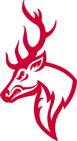 UPPER BUCKS CHRISTIAN SCHOOL Logo