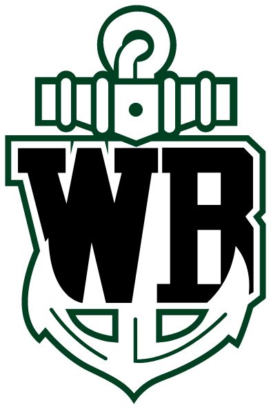 WEST BLOOMFIELD HIGH SCHOOL Sideline Store Sideline Store