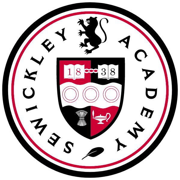 SEWICKLEY ACADEMY Sideline Store Sideline Store