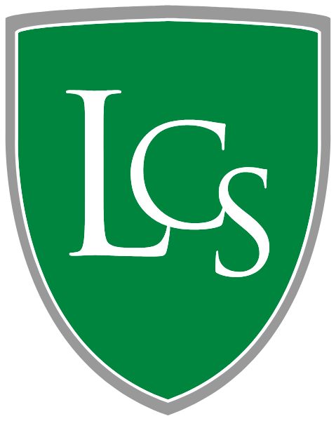 Bronx High School of Law and Community Service Sideline Store