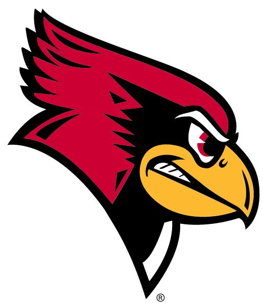 SAINT ANNE HIGH SCHOOL Sideline Store Cardinals (SAINT ANNE, Illinois) Spirit Apparel & Accessories Store