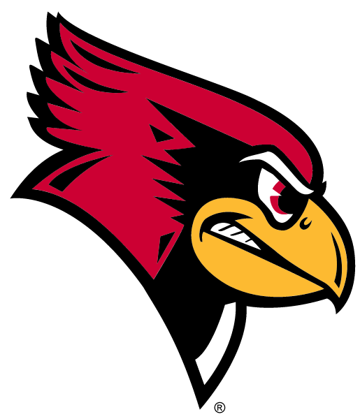 SAINT ANNE HIGH SCHOOL Logo