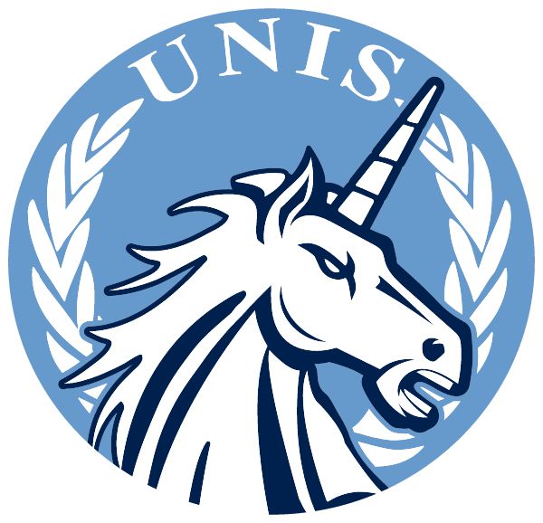 UNITED NATIONS INTERNATIONAL SCHOOL Sideline Store Sideline Store