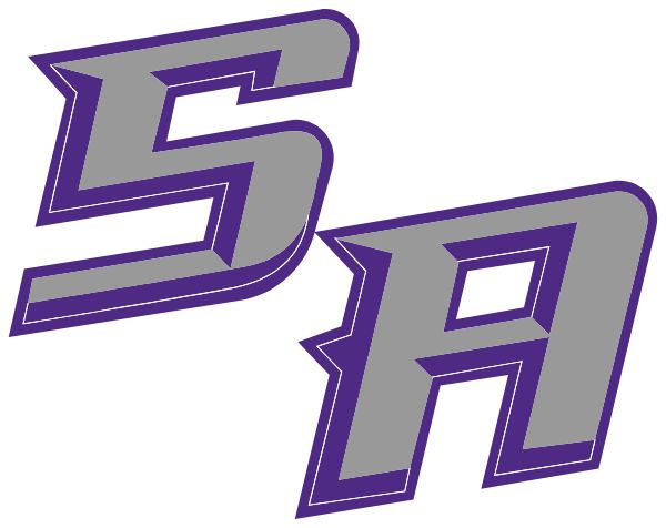 SHAMOKIN AREA SENIOR HIGH SCHOOL Sideline Store Sideline Store