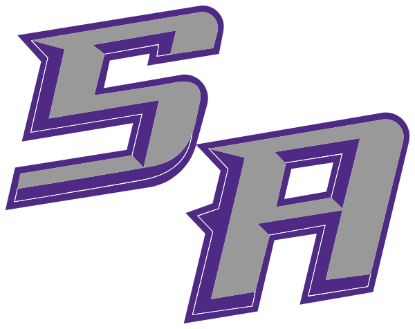 SHAMOKIN AREA SENIOR HIGH SCHOOL Logo