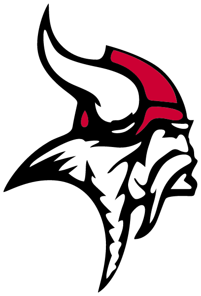 WHITEHALL HIGH SCHOOL Logo