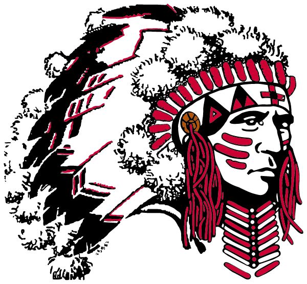 WHITE PIGEON COMMUNITY HIGH SCH Sideline Store Chiefs (WHITE PIGEON, Michigan) Spirit Apparel & Accessories Store