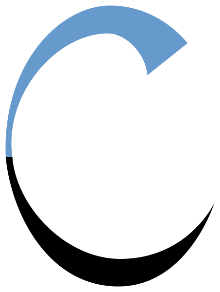 Archbishop Coleman Carroll High School Logo