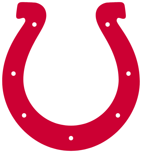 EARL WOOSTER HIGH SCHOOL Logo