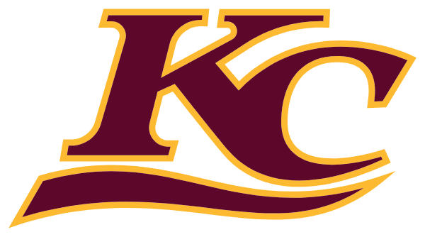 KENNEDY CATHOLIC HIGH SCHOOL Logo