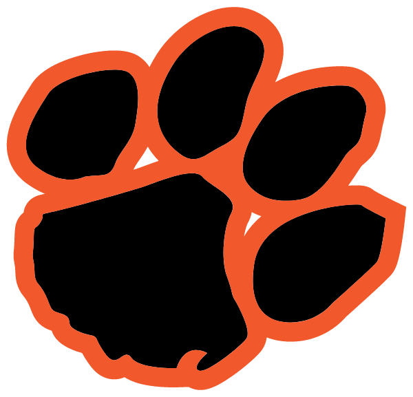 SHARON HIGH SCHOOL Logo
