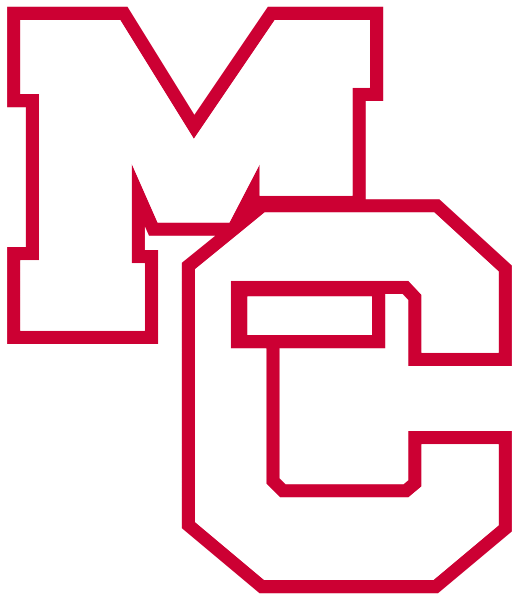 MOTLEY COUNTY HIGH SCHOOL Logo