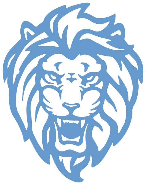 BEACHES CHAPEL SCHOOL Logo