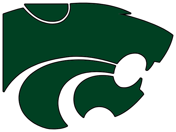 SALEM COMMUNITY HIGH SCHOOL Logo
