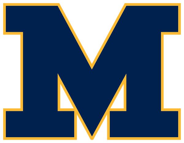 Meridian High School Sideline Store