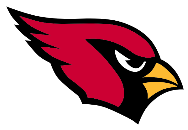 WHITTEMORE-PRESCOTT HIGH SCHOOL Logo