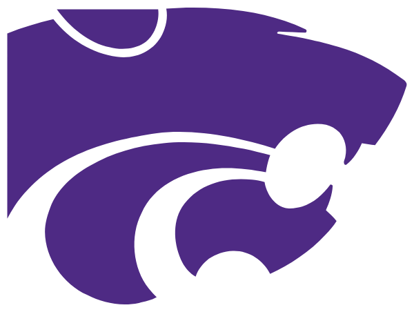 BLUE SPRINGS FRESHMAN CENTER Logo