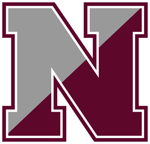 NEWARK CENTRAL HIGH SCHOOL Logo