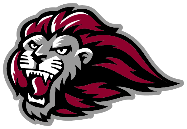 FAITH CHRISTIAN ACADEMY Logo