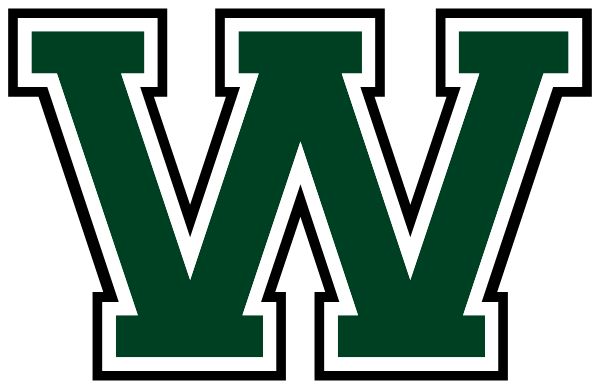 WILLIAMSTON HIGH SCHOOL Sideline Store Hornets (WILLIAMSTON, MICHIGAN) Spirit Apparel & Accessories Store