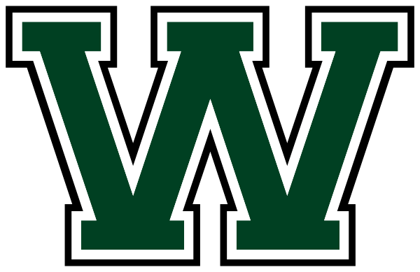 WILLIAMSTON HIGH SCHOOL Logo