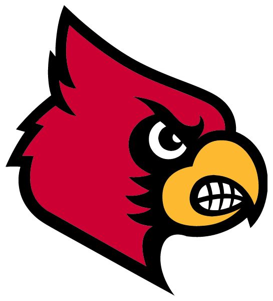 NEWARK VALLEY HIGH SCHOOL Sideline Store Cardinals (NEWARK VALLEY, NEW YORK) Spirit Apparel & Accessories Store